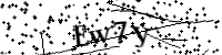 Por favor digite as letras e números abaixo