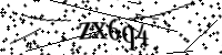 Por favor digite as letras e números abaixo