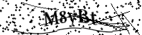 Por favor digite as letras e números abaixo