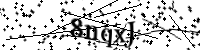 Por favor digite as letras e números abaixo