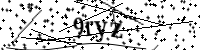 Por favor digite as letras e números abaixo