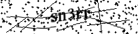 Por favor digite as letras e números abaixo