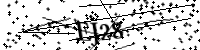 Por favor digite as letras e números abaixo