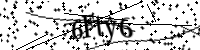 Por favor digite as letras e números abaixo