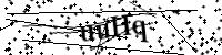 Por favor digite as letras e números abaixo
