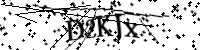 Por favor digite as letras e números abaixo