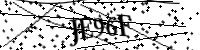 Por favor digite as letras e números abaixo