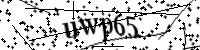 Por favor digite as letras e números abaixo