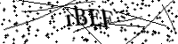 Por favor digite as letras e números abaixo