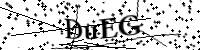 Por favor digite as letras e números abaixo