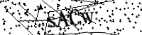 Por favor digite as letras e números abaixo