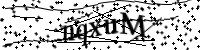 Por favor digite as letras e números abaixo