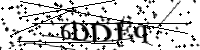 Por favor digite as letras e números abaixo