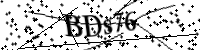 Por favor digite as letras e números abaixo