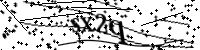 Por favor digite as letras e números abaixo