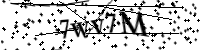 Por favor digite as letras e números abaixo