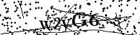 Por favor digite as letras e números abaixo