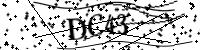 Por favor digite as letras e números abaixo