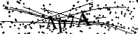 Por favor digite as letras e números abaixo