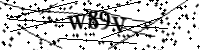 Por favor digite as letras e números abaixo