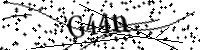 Por favor digite as letras e números abaixo