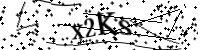 Por favor digite as letras e números abaixo
