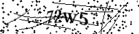 Por favor digite as letras e números abaixo