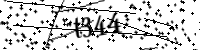Por favor digite as letras e números abaixo