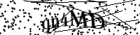 Por favor digite as letras e números abaixo