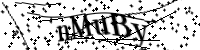 Por favor digite as letras e números abaixo