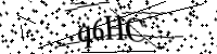 Por favor digite as letras e números abaixo