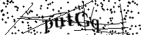 Por favor digite as letras e números abaixo