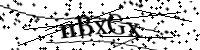 Por favor digite as letras e números abaixo