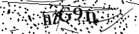 Por favor digite as letras e números abaixo