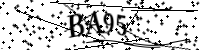 Por favor digite as letras e números abaixo