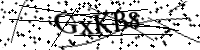 Por favor digite as letras e números abaixo
