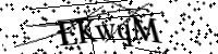 Por favor digite as letras e números abaixo