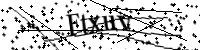 Por favor digite as letras e números abaixo
