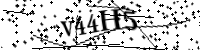 Por favor digite as letras e números abaixo