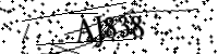 Por favor digite as letras e números abaixo