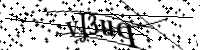Por favor digite as letras e números abaixo