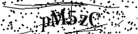 Por favor digite as letras e números abaixo