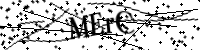 Por favor digite as letras e números abaixo