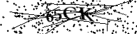 Por favor digite as letras e números abaixo