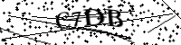 Por favor digite as letras e números abaixo