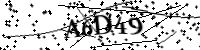 Por favor digite as letras e números abaixo