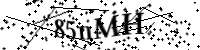 Por favor digite as letras e números abaixo