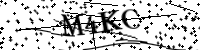 Por favor digite as letras e números abaixo