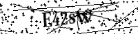 Por favor digite as letras e números abaixo