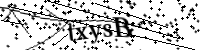 Por favor digite as letras e números abaixo